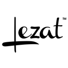 Lezat Logo